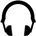 Icono de Locale Headphones Plug-in